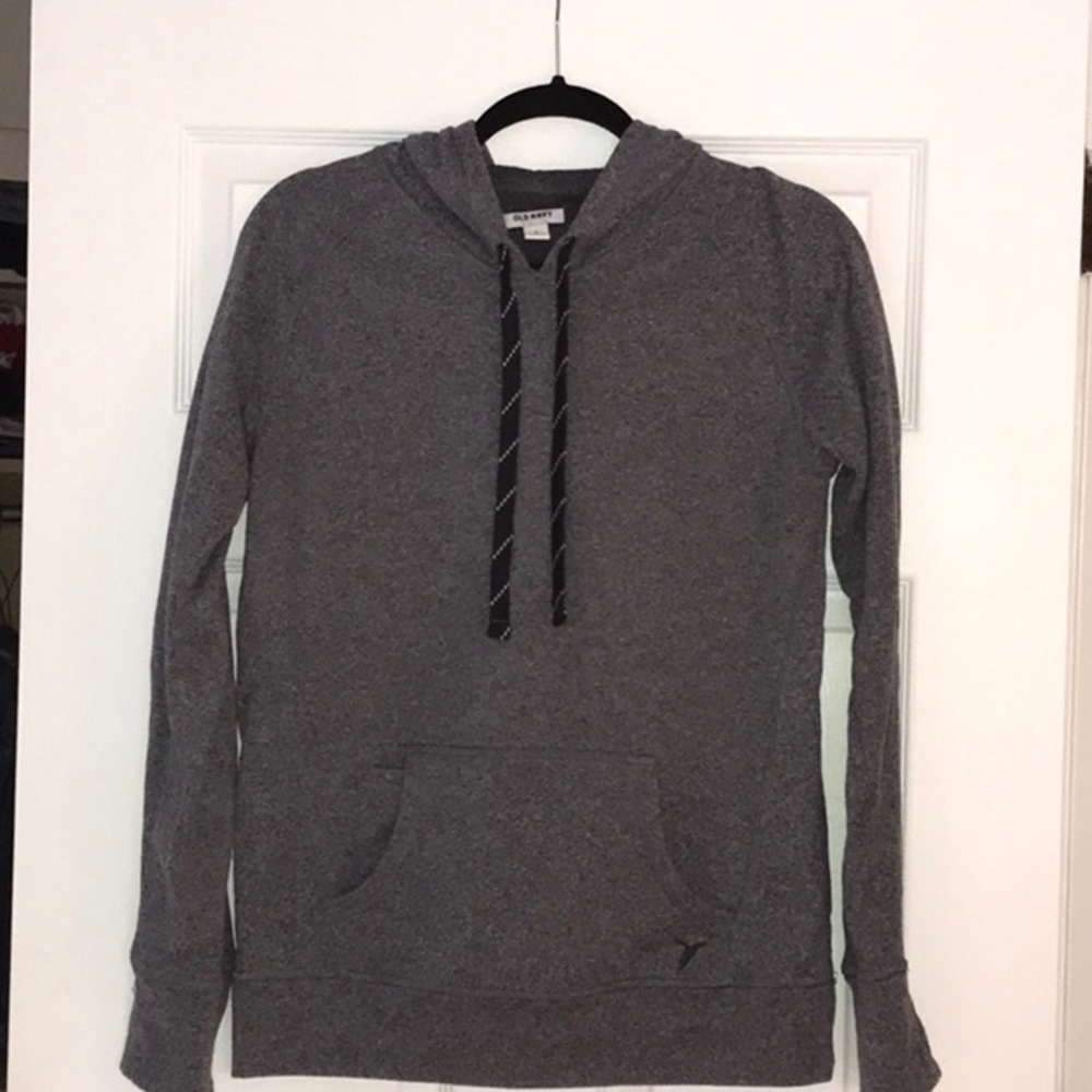 Old Navy Hoodie